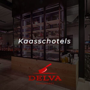 Racletteschotel